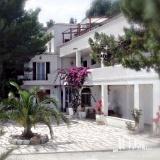Vorschaubild Residenza Vieste - hotel/ vakantiewoningen
